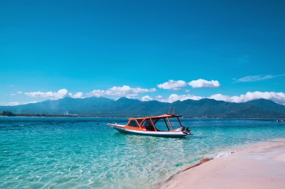 Andaman